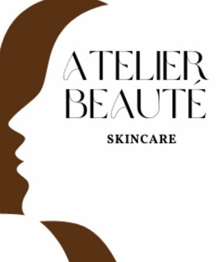 Image de Atelierbeauteck 2
