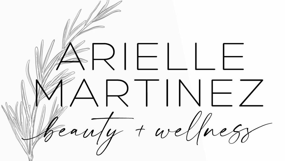 Arielle Martinez Studio image 1