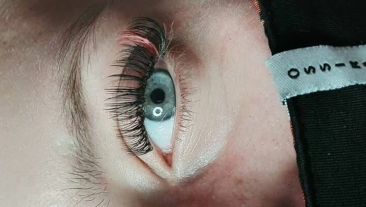 Imagen 1 de Rs_lashstudio