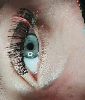 Imagen 2 de Rs_lashstudio