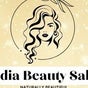 Nadia’s Beauty - Airdrie, UK, 9 Beecraigs Way, Plains, Scotland