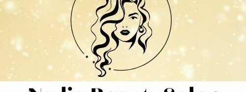 Nadia’s beauty  image 1