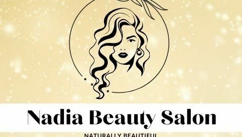 Nadia’s Beauty изображение 1