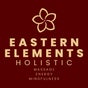 Eastern Elements Holistic