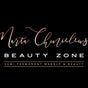 Beauty Zone - 50 Lowther Street, Carlisle, England