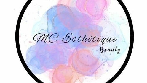 Image de mce_sthetique 1