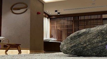 Zen Spa image 2