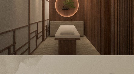 Zen Spa kép 2