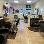 More Good Hair Days Salon