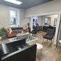 More Good Hair Days Salon