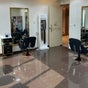 Jadore Beauty Salon - Residence Inn Hotel by Marriott, Sheikh Zayed Road, Dubai