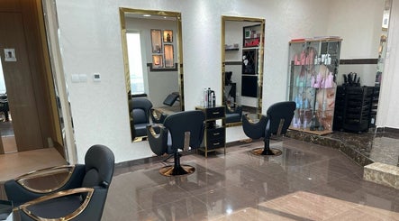 Jadore Beauty Salon, bild 2
