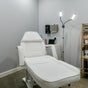 Luminous Skin Clinic