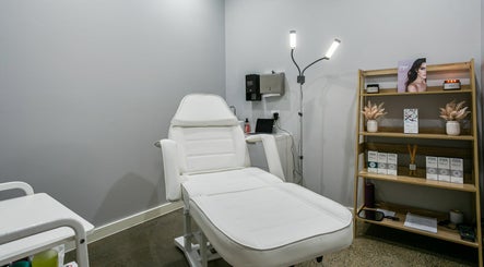 Luminous Skin Clinic