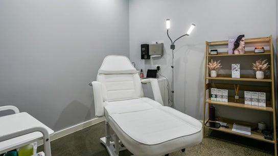 Luminous Skin Clinic