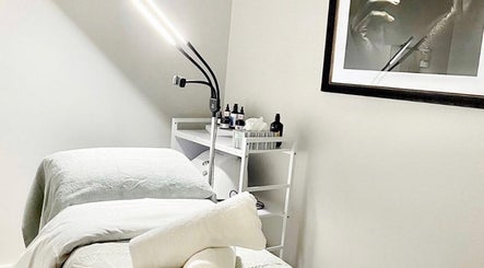 Luminous Skin Clinic