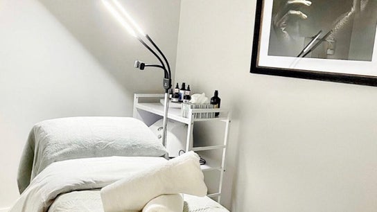 Luminous Skin Clinic