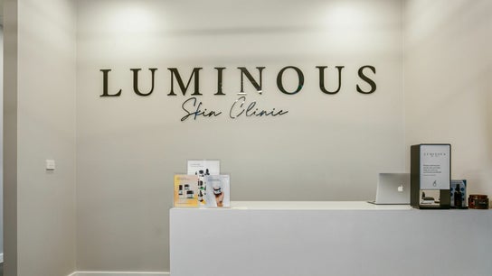 Luminous Skin Clinic