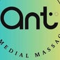 ANT Remedial Massage
