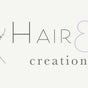 HairEm Creations