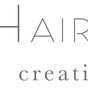 HairEm Creations - 37 Oak Road, Kirrawee, New South Wales