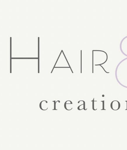 Hair Em Creations – obraz 2