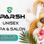 Sparsh Spa and Salon - M K Tower,2nd Floor,Majra, Dehradun, Majra, Dehradun, Uttarakhand