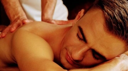 Sparsh Spa and Salon image 2