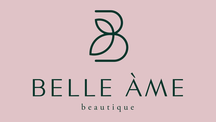 Belle Áme Beautique зображення 1