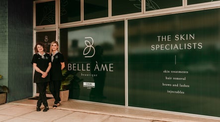 Belle Áme Beautique зображення 2