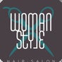 Woman Style - Paseo del Malecon 76, Garrucha, Andalucía