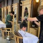M-Element Hair Salon | Preston