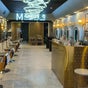 M-Element Hair Salon | Preston - 362 High Street, Preston, Victoria