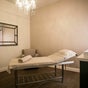 Body Contouring Australia - 309 Waverley Road, Malvern East, Melbourne, Victoria
