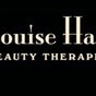 Louise Hain Beauty Therapist