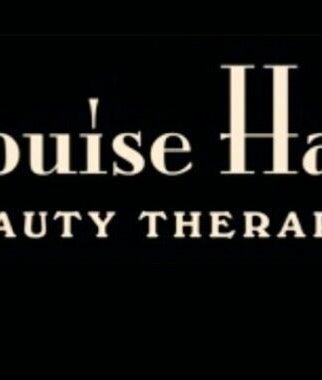 Louise Hain Beauty Therapist 2paveikslėlis