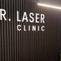 Dr.Laser Clinic - 3 Preston Avenue, Roxburgh Park, Melbourne, Victoria