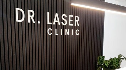 Dr.Laser Clinic