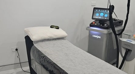 Dr.Laser Clinic