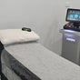 Dr.Laser Clinic