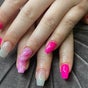 So Chic Nails and Beauty