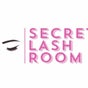 Secret lash room