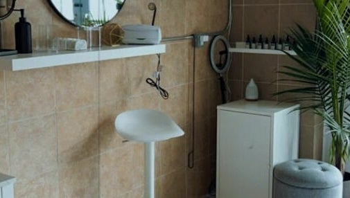 Life Essentials image 1