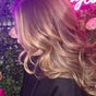 Be Glam