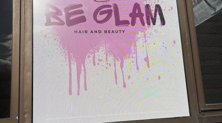 Immagine 3, Be Glam