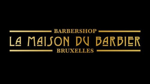La Maison Du Barbier - 1