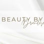 BEAUTY BY BRANDESE