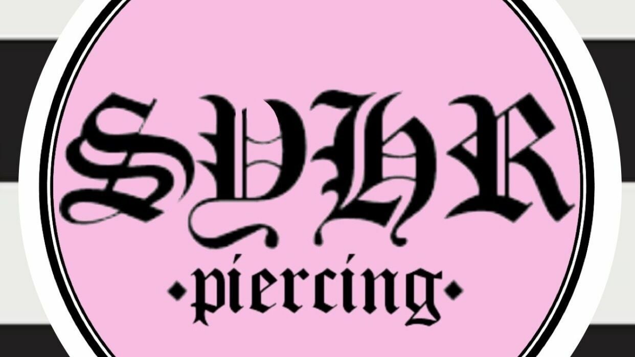 Southside Tattoo And Body Piercing Sale Retailer clc.cet.edu