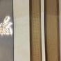 LAWA LAWA SPA @Komtar JBCC - Lot 118 & 119, Johor Bahru, Johor Bahru, Johor Darul Ta'zim