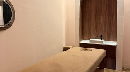 Lawa Lawa Spa @Komtar JBCC, bilde 3